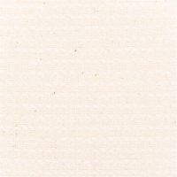 Dekostoff Dobby Diamond Mini Rauten uni natur 1,40m Breite
