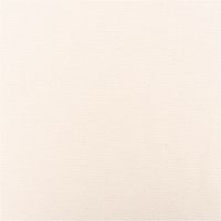 86753-Dekostoff-Dobby-Diamond-Mini-Rauten-uni-natur-1-40m-Breite-86751-02.jpg Dekostoff Dobby Diamond Mini Rauten uni natur 1,40m Breite