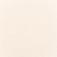 86753-Dekostoff-Dobby-Diamond-Mini-Rauten-uni-natur-1-40m-Breite-86751-03.jpg Dekostoff Dobby Diamond Mini Rauten uni natur 1,40m Breite