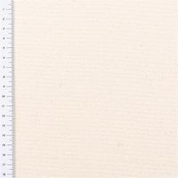 86753-Dekostoff-Dobby-Diamond-Mini-Rauten-uni-natur-1-40m-Breite-86751-05.jpg Dekostoff Dobby Diamond Mini Rauten uni natur 1,40m Breite