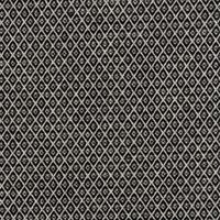 86754-Dekostoff-Dobby-Diamond-Mini-Rauten-schwarz-ecru-1-40m-Breite-DSC-5104.jpg Blickdichter Dobby Dekostoff mit Mini Rautendessin in Schwarz und Ecru
