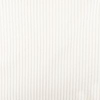 86756-Cord-Polsterstoff-Moebelstoff-Breitcord-Baby-Rib-weiss-1-45m-breit-86756-02.jpg Cord Polsterstoff Möbelstoff Breitcord Baby Rib weiß 1,45m breit