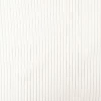 86756-Cord-Polsterstoff-Moebelstoff-Breitcord-Baby-Rib-weiss-1-45m-breit-86756-04.jpg Cord Polsterstoff Möbelstoff Breitcord Baby Rib weiß 1,45m breit