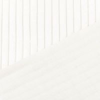86756-Cord-Polsterstoff-Moebelstoff-Breitcord-Baby-Rib-weiss-1-45m-breit-86756-09.jpg Cord Polsterstoff Möbelstoff Breitcord Baby Rib weiß 1,45m breit