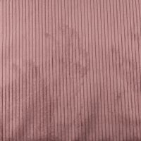 86757-Cord-Polsterstoff-Moebelstoff-Breitcord-Baby-Rib-mauve-1-45m-breit-86757-03.jpg Cord Polsterstoff Möbelstoff Breitcord Baby Rib mauve 1,45m breit