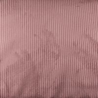 86757-Cord-Polsterstoff-Moebelstoff-Breitcord-Baby-Rib-mauve-1-45m-breit-86757-04.jpg Cord Polsterstoff Möbelstoff Breitcord Baby Rib mauve 1,45m breit