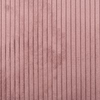 86757-Cord-Polsterstoff-Moebelstoff-Breitcord-Baby-Rib-mauve-1-45m-breit-86757-05.jpg Cord Polsterstoff Möbelstoff Breitcord Baby Rib mauve 1,45m breit