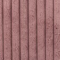 86757-Cord-Polsterstoff-Moebelstoff-Breitcord-Baby-Rib-mauve-1-45m-breit-86757-06.jpg Cord Polsterstoff Möbelstoff Breitcord Baby Rib mauve 1,45m breit