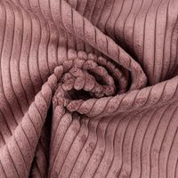 86757-Cord-Polsterstoff-Moebelstoff-Breitcord-Baby-Rib-mauve-1-45m-breit-86757-07.jpg Cord Polsterstoff Möbelstoff Breitcord Baby Rib mauve 1,45m breit