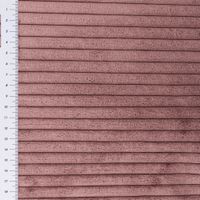 86757-Cord-Polsterstoff-Moebelstoff-Breitcord-Baby-Rib-mauve-1-45m-breit-86757-08.jpg Cord Polsterstoff Möbelstoff Breitcord Baby Rib mauve 1,45m breit