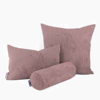 86757-Cord-Polsterstoff-Moebelstoff-Breitcord-Baby-Rib-mauve-1-45m-breit-86757-13.jpg Cord Polsterstoff Möbelstoff Breitcord Baby Rib mauve 1,45m breit