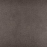 Mikrofaser Polsterstoff Lederoptik Microfiber Del. anthrazit 1,42m Br.