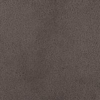 86759-Mikrofaser-Polsterstoff-Moebelstoff-Lederoptik-Microfiber-Deluxe-anthrazit-1-42m-Breite-86759-03.jpg Mikrofaser Polsterstoff Lederoptik Microfiber Del. anthrazit 1,42m Br.