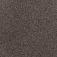 86759-Mikrofaser-Polsterstoff-Moebelstoff-Lederoptik-Microfiber-Deluxe-anthrazit-1-42m-Breite-86759-04.jpg Mikrofaser Polsterstoff Lederoptik Microfiber Del. anthrazit 1,42m Br.