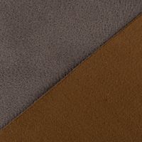 86759-Mikrofaser-Polsterstoff-Moebelstoff-Lederoptik-Microfiber-Deluxe-anthrazit-1-42m-Breite-86759-06.jpg Mikrofaser Polsterstoff Lederoptik Microfiber Del. anthrazit 1,42m Br.