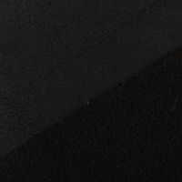 86760-Mikrofaser-Polsterstoff-Moebelstoff-Valentina-Lederlook-schwarz-1-42m-Breite-86760-06.jpg Mikrofaser Polsterstoff Möbelstoff Valentina Lederlook schwarz 1,42m