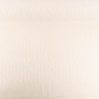 86762-Vorhangstoff-Dekostoff-Double-Face-Art-Deco-Grafikdessin-beige-1-35m-Breite-86762-02.jpg Vorhangstoff Dekostoff Double Face Art Deco Grafikdessin beige 1,35m Breite
