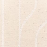 86762-Vorhangstoff-Dekostoff-Double-Face-Art-Deco-Grafikdessin-beige-1-35m-Breite-86762-04.jpg Vorhangstoff Dekostoff Double Face Art Deco Grafikdessin beige 1,35m Breite