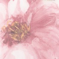 86763-Gardinenstoff-halbtransparent-Leinenoptik-Rosen-ecru-rosa-1-40m-Breite-86763-04.jpg