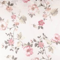 86763-Gardinenstoff-halbtransparent-Leinenoptik-Rosen-ecru-rosa-1-40m-Breite-86763-02.jpg 86763-Gardinenstoff-halbtransparent-Leinenoptik-Rosen-ecru-rosa-1-40m-Breite-86763-02.jpg