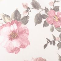 86763-Gardinenstoff-halbtransparent-Leinenoptik-Rosen-ecru-rosa-1-40m-Breite-86763-03.jpg 86763-Gardinenstoff-halbtransparent-Leinenoptik-Rosen-ecru-rosa-1-40m-Breite-86763-03.jpg