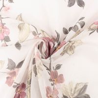 86763-Gardinenstoff-halbtransparent-Leinenoptik-Rosen-ecru-rosa-1-40m-Breite-86763-06.jpg 86763-Gardinenstoff-halbtransparent-Leinenoptik-Rosen-ecru-rosa-1-40m-Breite-86763-06.jpg