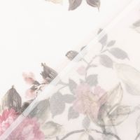 86763-Gardinenstoff-halbtransparent-Leinenoptik-Rosen-ecru-rosa-1-40m-Breite-86763-07.jpg 86763-Gardinenstoff-halbtransparent-Leinenoptik-Rosen-ecru-rosa-1-40m-Breite-86763-07.jpg