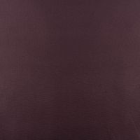 Outdoor Stoff Waterproof wasserdicht Polyester uni aubergine 1,45m Br.