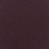 Outdoor Stoff Waterproof wasserdicht Polyester uni aubergine 1,45m Br.
