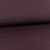 86764-Outdoor-Stoff-Waterproof-wasserdicht-Polyester-uni-aubergine-1-45m-Breite-86764-02.jpg Outdoor Stoff Waterproof wasserdicht Polyester uni aubergine 1,45m Br.