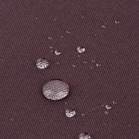 86764-Outdoor-Stoff-Waterproof-wasserdicht-Polyester-uni-aubergine-1-45m-Breite-86764-08.jpg Outdoor Stoff Waterproof wasserdicht Polyester uni aubergine 1,45m Br.