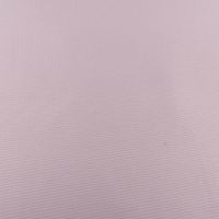 Outdoor Stoff Waterproof wasserdicht Polyester uni hell lila 1,45m Br.