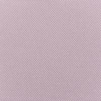 Outdoor Stoff Waterproof wasserdicht Polyester uni hell lila 1,45m Br.