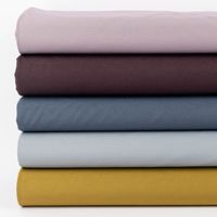 86765-Outdoor-Stoff-Waterproof-wasserdicht-Polyester-uni-hell-lila-1-45m-Breite-86764-Gruppe-01.jpg Outdoor Stoff Waterproof wasserdicht Polyester uni hell lila 1,45m Br.