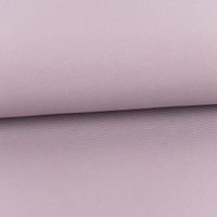 86765-Outdoor-Stoff-Waterproof-wasserdicht-Polyester-uni-hell-lila-1-45m-Breite-86765-02.jpg Outdoor Stoff Waterproof wasserdicht Polyester uni hell lila 1,45m Br.