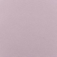 86765-Outdoor-Stoff-Waterproof-wasserdicht-Polyester-uni-hell-lila-1-45m-Breite-86765-04.jpg Outdoor Stoff Waterproof wasserdicht Polyester uni hell lila 1,45m Br.