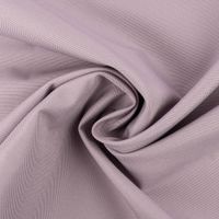 86765-Outdoor-Stoff-Waterproof-wasserdicht-Polyester-uni-hell-lila-1-45m-Breite-86765-06.jpg Outdoor Stoff Waterproof wasserdicht Polyester uni hell lila 1,45m Br.
