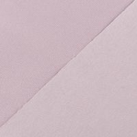 86765-Outdoor-Stoff-Waterproof-wasserdicht-Polyester-uni-hell-lila-1-45m-Breite-86765-07.jpg Outdoor Stoff Waterproof wasserdicht Polyester uni hell lila 1,45m Br.