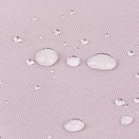 86765-Outdoor-Stoff-Waterproof-wasserdicht-Polyester-uni-hell-lila-1-45m-Breite-86765-08.jpg Outdoor Stoff Waterproof wasserdicht Polyester uni hell lila 1,45m Br.