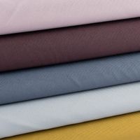 86766-Outdoor-Stoff-Waterproof-wasserdicht-Polyester-uni-eis-blau-1-45m-Breite-86764-Gruppe-02.jpg Outdoor Stoff Waterproof wasserdicht Polyester uni eis blau 1,45m Br.