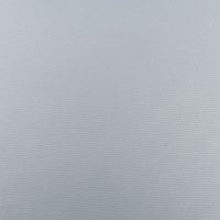 86766-Outdoor-Stoff-Waterproof-wasserdicht-Polyester-uni-eis-blau-1-45m-Breite-86766-03.jpg Outdoor Stoff Waterproof wasserdicht Polyester uni eis blau 1,45m Br.
