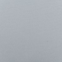 86766-Outdoor-Stoff-Waterproof-wasserdicht-Polyester-uni-eis-blau-1-45m-Breite-86766-04.jpg Outdoor Stoff Waterproof wasserdicht Polyester uni eis blau 1,45m Br.