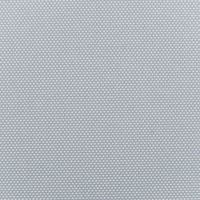 86766-Outdoor-Stoff-Waterproof-wasserdicht-Polyester-uni-eis-blau-1-45m-Breite-86766-05.jpg Outdoor Stoff Waterproof wasserdicht Polyester uni eis blau 1,45m Br.