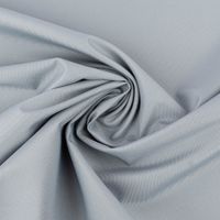 86766-Outdoor-Stoff-Waterproof-wasserdicht-Polyester-uni-eis-blau-1-45m-Breite-86766-06.jpg Outdoor Stoff Waterproof wasserdicht Polyester uni eis blau 1,45m Br.