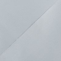 86766-Outdoor-Stoff-Waterproof-wasserdicht-Polyester-uni-eis-blau-1-45m-Breite-86766-07.jpg Outdoor Stoff Waterproof wasserdicht Polyester uni eis blau 1,45m Br.
