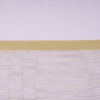 86778-Gardinenstoff-Scherli-Emiliana-halbtransparent-Streifen-weiss-gruen-152cm-Breite-DSC-5168_1.jpg Halbtransparenter Gardinenstoff Emiliana mit hochwertigen Scherli-Effekten und Streifen-Dessin in Weiß und Grün