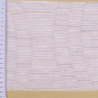 86778-Gardinenstoff-Scherli-Emiliana-halbtransparent-Streifen-weiss-gruen-152cm-Breite-DSC-5170.jpg Halbtransparenter Gardinenstoff Emiliana mit hochwertigen Scherli-Effekten und Streifen-Dessin in Weiß und Grün