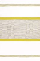 86778-Gardinenstoff-Scherli-Emiliana-halbtransparent-Streifen-weiss-gruen-152cm-Breite-Emiliana-60.jpg Halbtransparenter Gardinenstoff Emiliana mit hochwertigen Scherli-Effekten und Streifen-Dessin in Weiß und Grün