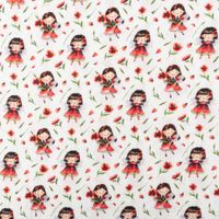 86781-Double-Gauze-Musselinstoff-Meterware-Thea-Fee-Blumen-weiss-rot-1-35m-Breite-86781-02.jpg Double Gauze Musselinstoff Meterware Thea Fee Blumen weiß rot 1,35m Br