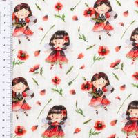 86781-Double-Gauze-Musselinstoff-Meterware-Thea-Fee-Blumen-weiss-rot-1-35m-Breite-86781-05.jpg Double Gauze Musselinstoff Meterware Thea Fee Blumen weiß rot 1,35m Br